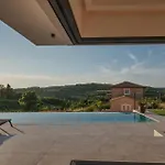 Holiday home In With Sauna