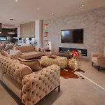 Holiday home In With Sauna *